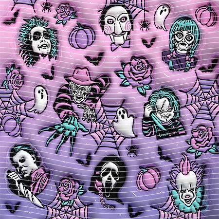 20oz integrate-EJ-948